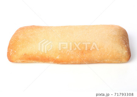 Still life stock photography  71793308