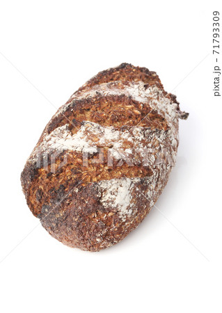 Still life stock photography  71793309