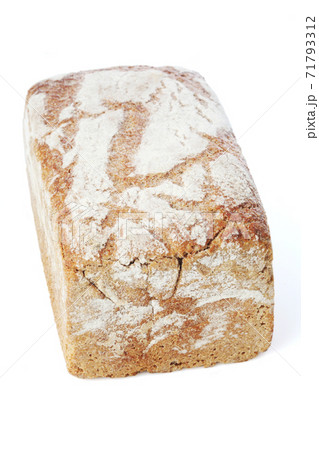 Still life stock photography  71793312