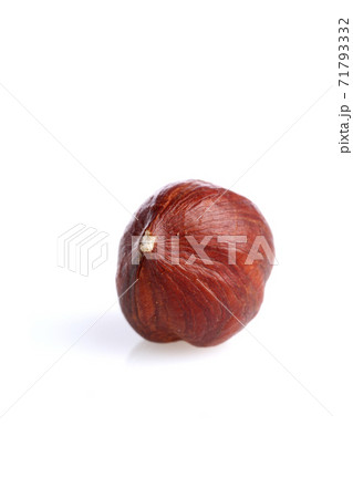 Still life stock photography  71793332