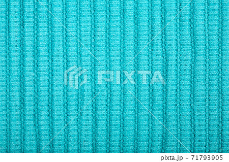 Still life stock photography Still life stock photography 71793905