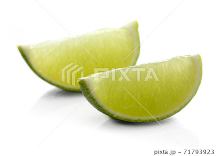 Still life stock photography Still life stock photography 71793923