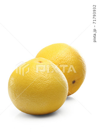 Still life stock photography 71793932