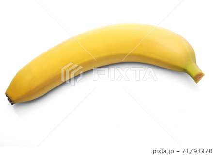 Still life stock photography Still life stock photography 71793970