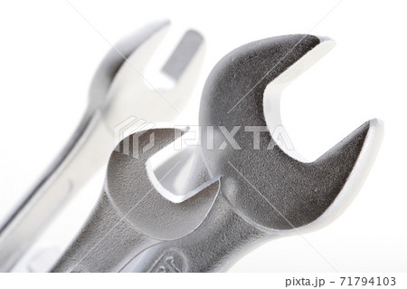 Still Life Stock Photography Still Life Stock Photography 71794103