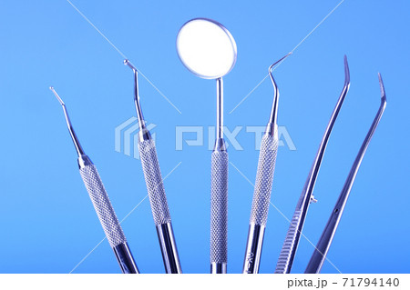 Still Life Stock Photography Still Life Stock Photography 71794140