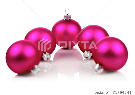Still life stock photography 71794241