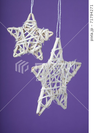 Still life stock photography Still life stock photography 71794271