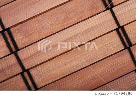 Still life stock photography 71794296