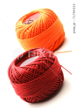 Still life stock photography Still life stock photography 71794323