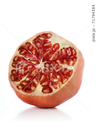 Still Life Stock Photography Still Life Stock Photography 71794384