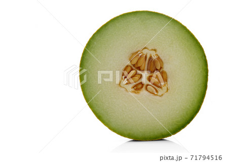 Still Life Stock Photography Still Life Stock Photography 71794516