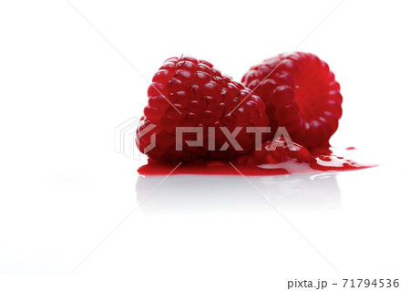 Still Life Stock Photography 71794536