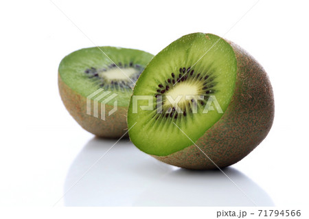 Still Life Stock Photography 71794566