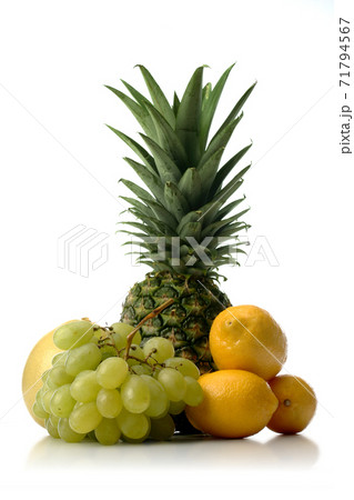 Still Life Stock Photography 71794567