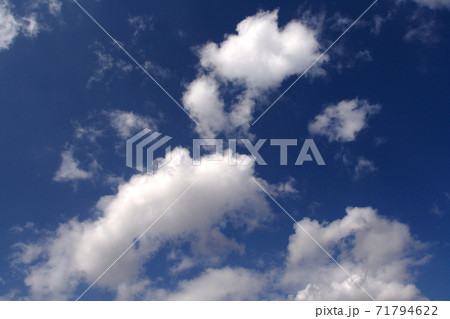 Still Life Stock Photography 71794622