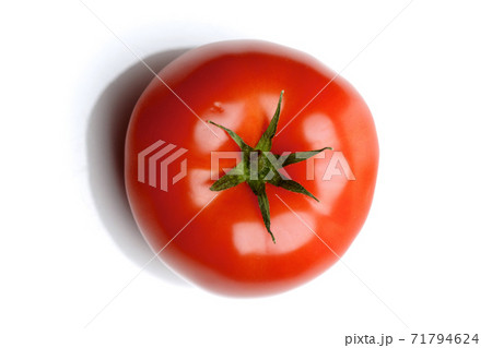 Still Life Stock Photography Still Life Stock Photography 71794624