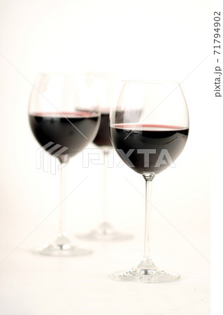 Still Life Stock Photography Still Life Stock Photography 71794902
