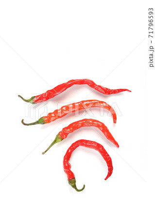 Still Life Stock Photography 71796593