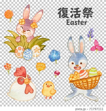 青いカブトムシのイースターエッグ トップ 5