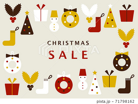 画像集no 001 ドスパラがクリスマスセール開催中 ゲームpcやpalit製グラフィック