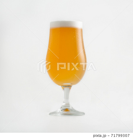 Advertising of lager, pint craft beer and best offer in pub Advertising of lager, pint craft beer and best offer in pub 71799307