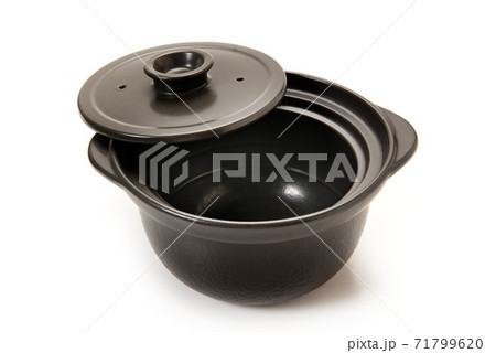 炊飯土鍋 71799620