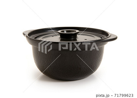 炊飯土鍋 炊飯土鍋 71799623