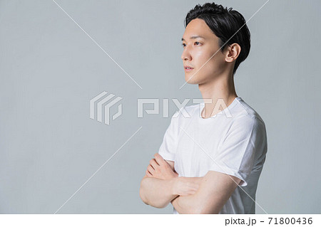 メンズビューティーイメージ 【美容】 71800436