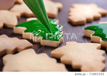 クリスマス xマス ｘマス 71801503