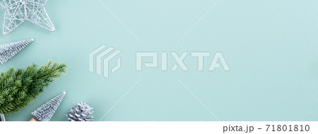 クリスマス xマス xマス 71801810