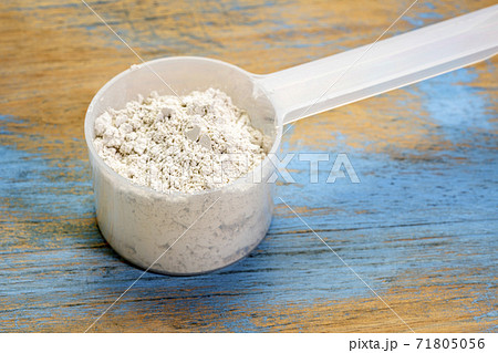 food grade diatomaceous earth supplement 71805056