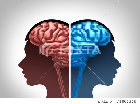 Technology And Child Development 71805359