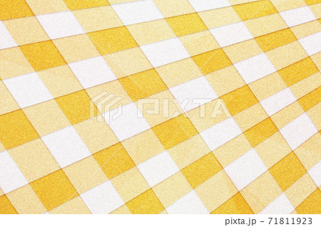 ゴールド シルバー アブストラクト 正月 背景 ゴールド シルバー アブストラクト 正月 背景 71811923