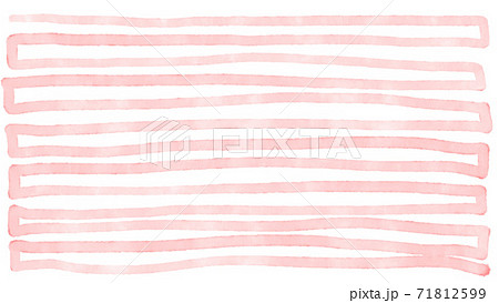 背景 背景 71812599