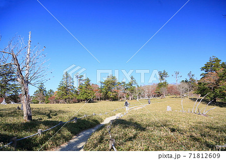 牛石ヶ原 71812609