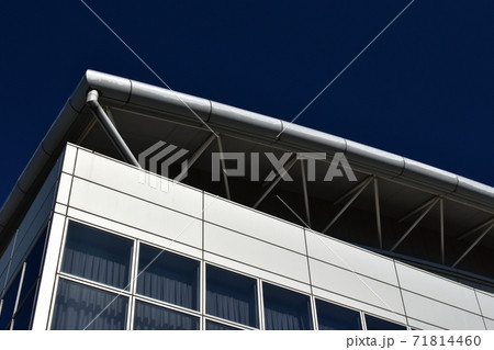 高津スポーツセンター 神奈川県川崎市高津区 高津スポーツセンター 神奈川県川崎市高津区 71814460