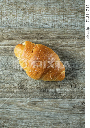 パン　ハード系　 71814712