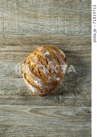 パン ハード系 パン ハード系 71814713