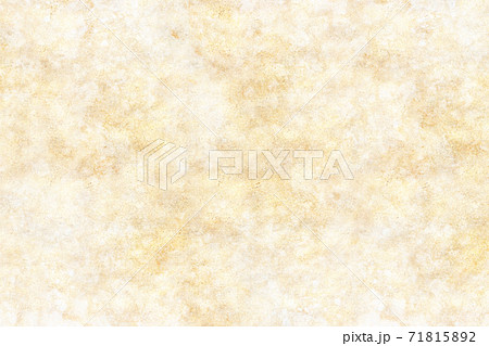 高級感のある金色の大理石背景テクスチャの写真素材