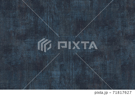 レトロな雰囲気の背景テクスチャ 71817627