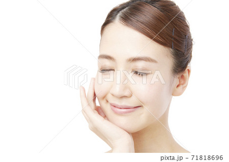 女性 美容 女性 美容 71818696