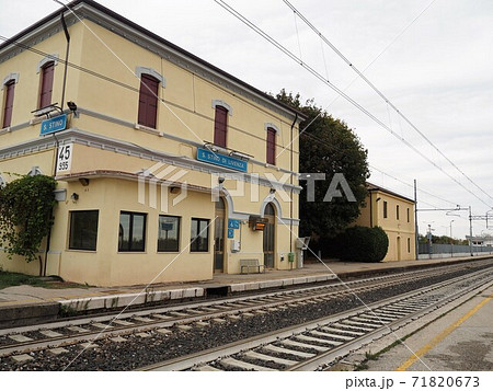 San Stino di Livenza 71820673