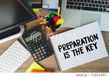 Employee Wellness program and Managing Employee Health , employe Employee Wellness program and Managing Employee Health , employe 71821044