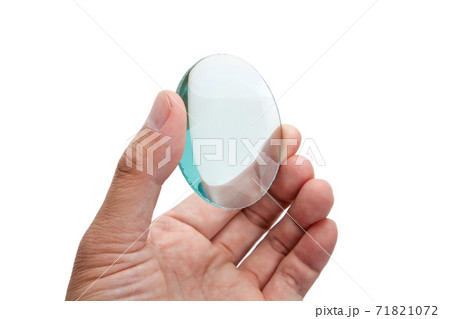 Magnifying Glass 71821072