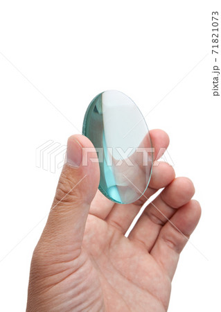 Magnifying Glass 71821073
