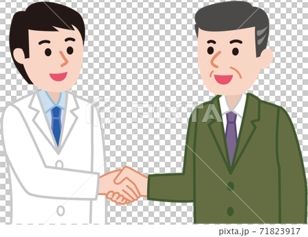 ビジネス 契約 医師 ビジネス 契約 医師 71823917