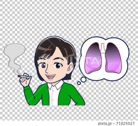 煙草 香煙 雪茄 71825027