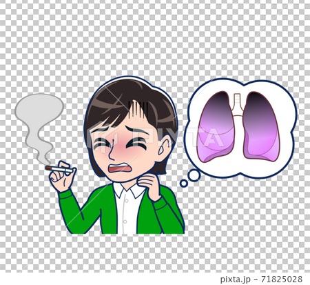 煙草 香煙 雪茄 71825028