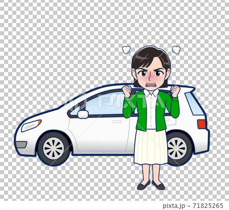 車 車輛 車子 71825265